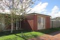 Property photo of 3/49 Balliang Street South Geelong VIC 3220