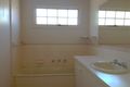Property photo of 3/49 Balliang Street South Geelong VIC 3220