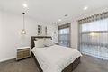 Property photo of 30 Murphy Street Clyde North VIC 3978