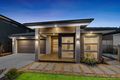 Property photo of 30 Murphy Street Clyde North VIC 3978