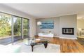 Property photo of 21 Deneland Drive Hawthorndene SA 5051