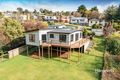 Property photo of 27 Swanston Street Brooklyn TAS 7320
