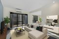 Property photo of 27 Swanston Street Brooklyn TAS 7320