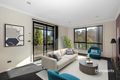 Property photo of 27 Swanston Street Brooklyn TAS 7320