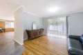 Property photo of 11B Galatea Road Falcon WA 6210