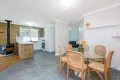 Property photo of 11B Galatea Road Falcon WA 6210