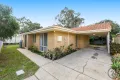 Property photo of 11B Galatea Road Falcon WA 6210