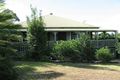 Property photo of 30 Rangeview Road Blue Mountain Heights QLD 4350