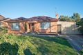 Property photo of 3 Franklin Street Maddingley VIC 3340