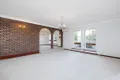 Property photo of 5 Denmark Way Warwick WA 6024