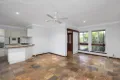 Property photo of 5 Denmark Way Warwick WA 6024
