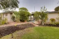 Property photo of 5 Denmark Way Warwick WA 6024