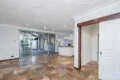 Property photo of 5 Denmark Way Warwick WA 6024