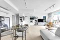 Property photo of 8/70 Denbigh Road Armadale VIC 3143