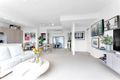 Property photo of 8/70 Denbigh Road Armadale VIC 3143