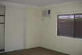 Property photo of 32 Blamey Street Clermont QLD 4721
