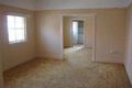 Property photo of 28 Pinecroft Street Camp Hill QLD 4152