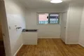 Property photo of 8 Hinton Street Wilsonton QLD 4350