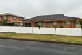 Property photo of 8 Hinton Street Wilsonton QLD 4350