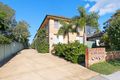 Property photo of 10/54 Woolooware Road Woolooware NSW 2230