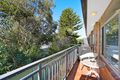 Property photo of 10/54 Woolooware Road Woolooware NSW 2230