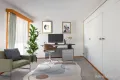 Property photo of 6/5 Evans Street Sunbury VIC 3429