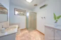 Property photo of 6/5 Evans Street Sunbury VIC 3429