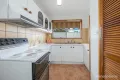 Property photo of 6/5 Evans Street Sunbury VIC 3429