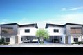 Property photo of 6/380 Cottesloe Crescent Secret Harbour WA 6173