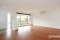 Property photo of 11 Sandstone Avenue Seabrook VIC 3028