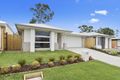 Property photo of 28 Waratah Street Pallara QLD 4110