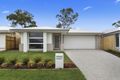Property photo of 28 Waratah Street Pallara QLD 4110