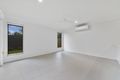 Property photo of 28 Waratah Street Pallara QLD 4110