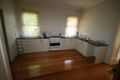 Property photo of 8 Pearson Street Bunyip VIC 3815