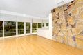 Property photo of 3/92 McCarrs Creek Road Church Point NSW 2105