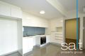 Property photo of 101/58 Grose Avenue Cannington WA 6107