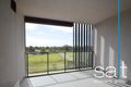 Property photo of 101/58 Grose Avenue Cannington WA 6107