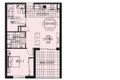 Property photo of 101/58 Grose Avenue Cannington WA 6107