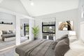 Property photo of 8 Grove Avenue Narwee NSW 2209