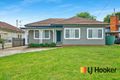 Property photo of 54 Bradbury Avenue Campbelltown NSW 2560