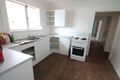 Property photo of 4 Ann Street Kallangur QLD 4503