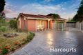 Property photo of 98 Carlton Road Dandenong North VIC 3175