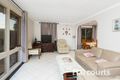 Property photo of 98 Carlton Road Dandenong North VIC 3175