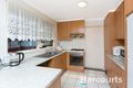 Property photo of 98 Carlton Road Dandenong North VIC 3175