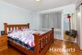 Property photo of 98 Carlton Road Dandenong North VIC 3175