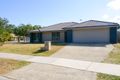 Property photo of 60-62 Van Beelen Street Caboolture QLD 4510