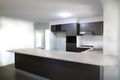 Property photo of 60-62 Van Beelen Street Caboolture QLD 4510
