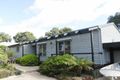 Property photo of 19 McConnell Close Anglesea VIC 3230