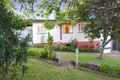 Property photo of 95 Grovely Terrace Mitchelton QLD 4053
