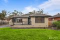 Property photo of 111 Carronvale Road Mooroolbark VIC 3138